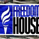 Freedom House, a human rights organization, has expressed concern over the use of hate speech and violence by politicians during the pre-election period in Armenia. The Freedom House statement notes that such actions contribute to the polarization of society and the spread of hate speech in a time when the country is in recovery from the war in Nagorno-Karabakh and is getting ready for historic parliamentary elections. 