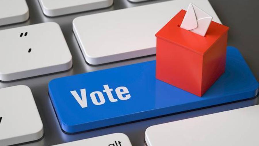 Մեկնարկել է արտահերթ խորհրդարանական ընտրությունների էլեկտրոնային եղանակով քվեարկությունը |armenpress.am|