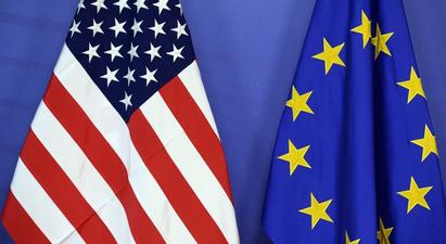 Ջո Բայդենի մասնակցությամբ Բրյուսելում մեկնարկել է ԵՄ-ԱՄՆ գագաթնաժողովը |1lurer.am|