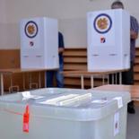 The "Independent Observer" presented the interim report on the long-term observation of the 2021 snap parliamentary elections. The report summarizes the results of the observation of the period 01.05.2021-06.06.2021.  In one of the registered cases, the "Armenia" alliance representative has submitted a statement against the mayor of Etchmiadzin regarding the alleged abuse. In all other cases, it's the use of administrative resources by the opposition.  