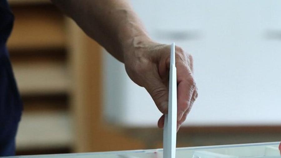 #armvote2021. Daily News Digest [18.06.2021]