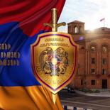 On June 15 an employee of the Goris Cultural Center reported to Goris Police Department that the director of the center has banned her from participating in Nikol Pashinyan's election campaign, threatening her to fire. A criminal case has been initiated. On June 17, the director of the cultural center was arrested. The preliminary investigation continues.