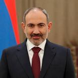 Acting Prime Minister Nikol Pashinyan's issued a statement prior to snap parliamentary elections. He called on people to go to the polls, make their choice, make their decision, and form a government. Pashinyan expressed hope that Armenia will finally overcome the political crisis and the riots that have taken place during the last 7-8 months.




