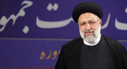Ըստ քվեարկության նախնական տվյալների  Իրանի նախագահ է ընտրվել Իբրահիմ Ռայիսին |1lurer.am|