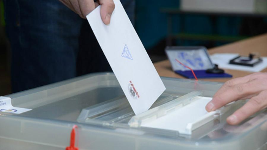 ԵԱՀԿ և ԵԽԽՎ դիտորդները գնահատել են Հայաստանում խորհրդարանական ընտրությունների օրինականությունը |1lurer.am|1lurer.am