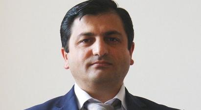 Ադրբեջանցի զինծառայողների կողմից միջազգային լրագրողին սպառնալու դեպքի առթիվ հարուցվել է քրեական գործ․ Գոռ Աբրահամյան