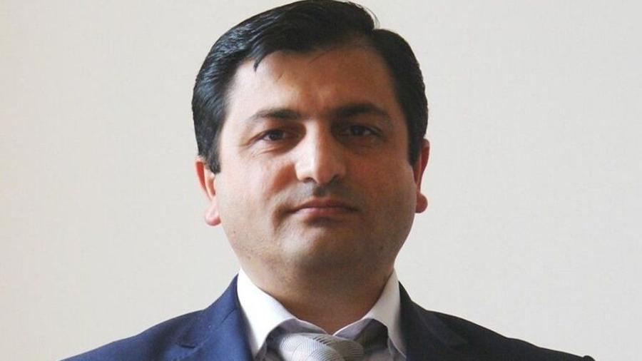 Ադրբեջանցի զինծառայողների կողմից միջազգային լրագրողին սպառնալու դեպքի առթիվ հարուցվել է քրեական գործ․ Գոռ Աբրահամյան