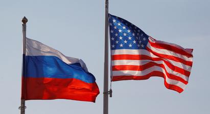 Սպիտակ տանը հայտարարել են, որ Ռուսաստանի հետ ռազմավարական կայունության շուրջ երկխոսությունը բխում է ԱՄՆ-ի և նրա գործընկերների շահերից |tert.am|