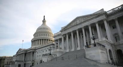 ԱՄՆ սենատորներն առաջարկում են 2 միլիոն դոլար տրամադրել Լեռնային Ղարաբաղի ականազերման ծրագրին |amerikayidzayn.com|