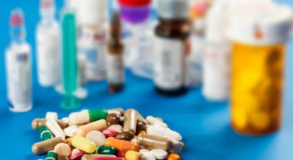 Անվճար դեղերի վերաբերյալ իրազեկումները խիստ թերի են, անվճար դեղերի անարդյունավետության պատճառով մարդիկ ստիպված գնում են թանկարժեք դեղեր կամ բախվում են կոնկրետ դեղերի գնման ուղղորդումների. ՄԻՊ