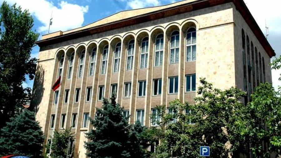 The date of the Constitutional Court's examination of the applications on the election results is known