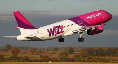 Wizz Air ավիաընկերությունը Վիեննա - Երևան- Վիեննա երթուղով չվերթեր կիրականացնի |armenpress.am|