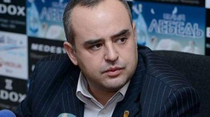 Մասիսի քաղաքապետի եղբորը կալանավորելու որոշման դեմ ներկայացվել է վերաքննիչ բողոք