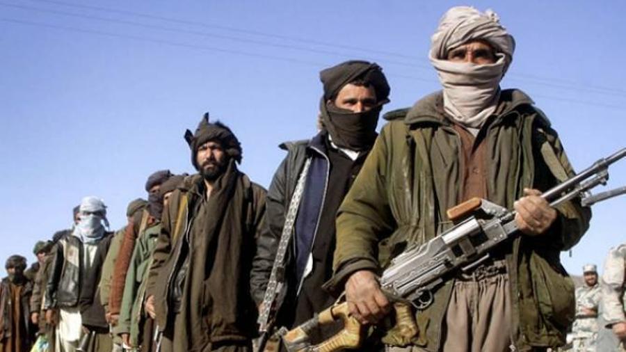 Աֆղանստանի կառավարությունը թալիբներին համագործակցության կոչ Է անում հանուն խաղաղության |armenpress.am|