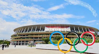Տոկիո-2020. հայ մարզիկների ելույթների ժամանակացույցը