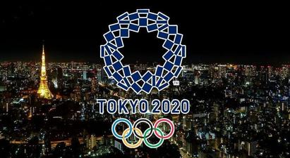 Տոկիո-2020. Մեդալների ոչ պաշտոնական հաշվարկի առաջատարը Չինաստանն է |armenpress.am|