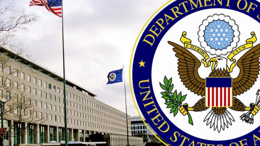 The State Department urged US citizens to reconsider travel to Armenia due to COVID-19 and also not to travel to Artsakh due to armed conflict 
