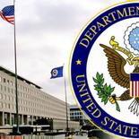 The US State Department calls on the US citizens to reconsider travel to Armenia due to COVID-19. This was stated in the message of the US State department published on July 26. According to it, The Centers for Disease Control and Prevention (CDC) has issued a Level 3 Travel Health Notice for Armenia due to COVID-19, indicating a high level of COVID-19 in the country.  The State Department also urges its citizens not to travel to the Nagorno-Karabakh region due to armed conflict.