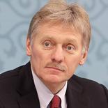 The Kremlin hasn′t heard any statements about plans of the authorities of Azerbaijan and Turkey to create a united Turkic army. "We are not aware of any statement by the President of Turkey or the President of Azerbaijan," the Kremlin spokesperson told reporters, answering a question about whether Moscow is concerned about the possibility of Ankara and Baku to create a united Turkic army.