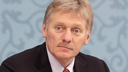 The Kremlin hasn′t heard statements about plans of the authorities of Azerbaijan and Turkey to create a united army