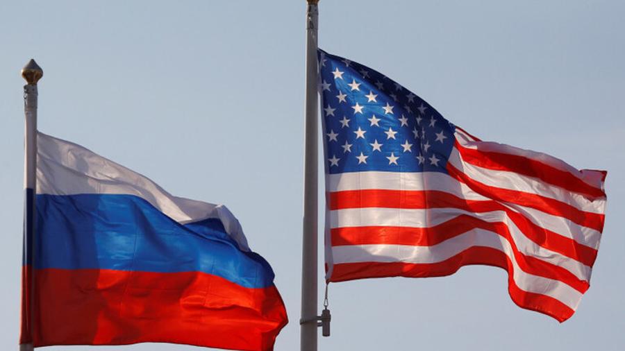 ՌԴ-ԱՄՆ հաջորդ բանակցությունները կկայանան սեպտեմբերի վերջին․ քննարկվելու է ռազմական կայունության հարցը |tert.am|