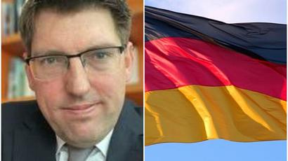 Germany calls on Armenia and Azerbaijan to reinstate the ceasefire and to do everything in their power to protect human lives