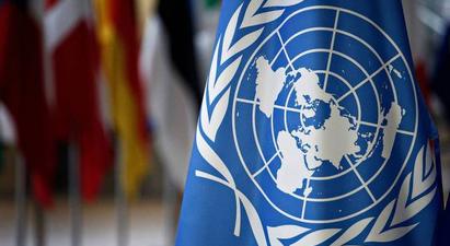 Ադրբեջանը շահարկում է ՄԱԿ շրջանակներում զեկույց ներկայացնելու գործընթացը. Մհեր Մարգարյանի նամակը՝ ՄԱԿ-ի գլխավոր քարտուղարին |armenpress.am|