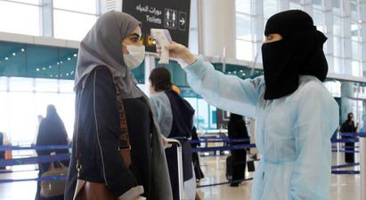 Սաուդյան Արաբիան օգոստոսի 1-ից կթույլատրի զբոսաշրջային վիզա ունեցող և ամբողջական պատվաստում անցած օտարերկրացիների մուտքը երկիր |tert.am|