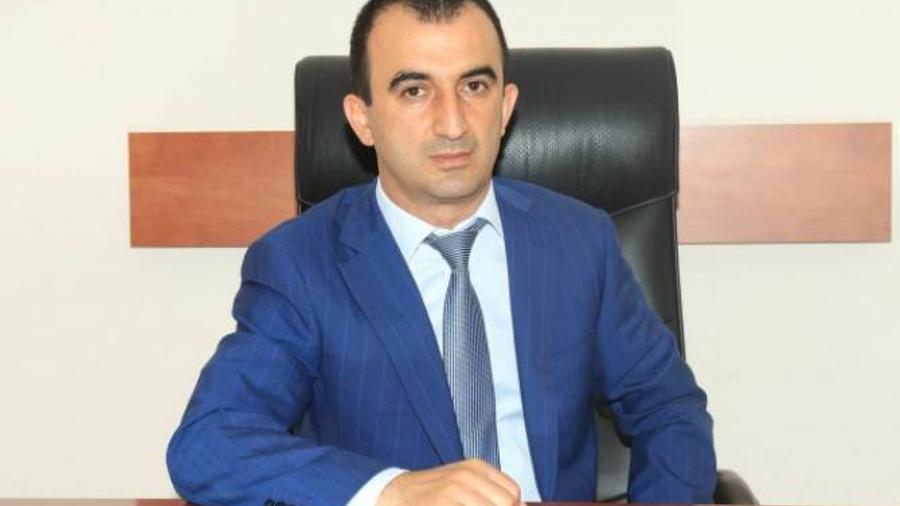Մխիթար Զաքարյանը կմնա կալանքի տակ. Վերաքննիչ դատարանը մերժել է պաշտպանների բողոքը