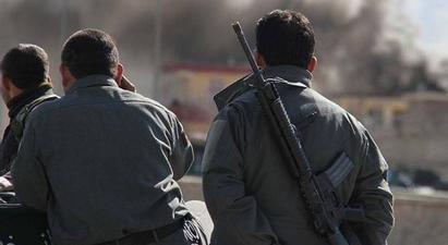 «Թալիբան» շարժման զինյալները գրավել են Աֆղանստանի Սամանգանի նահանգի կենտրոնը |armenpress.am|