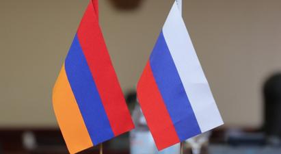 ՊՆ–ն ներկայացրել է, թե որոնք են հայ-ռուսական բանակցությունների հիմնական օրակարգային հարցերը  