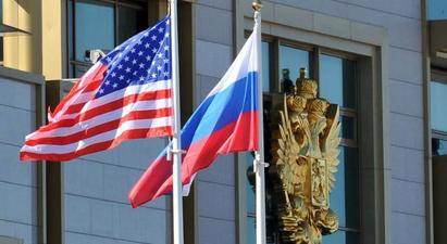 Ռուսաստանի ՊՆ ղեկավարն ամերիկացի գործընկերոջ հետ քննարկել է անվտանգությանն առնչվող հարցեր |armenpress.am|
