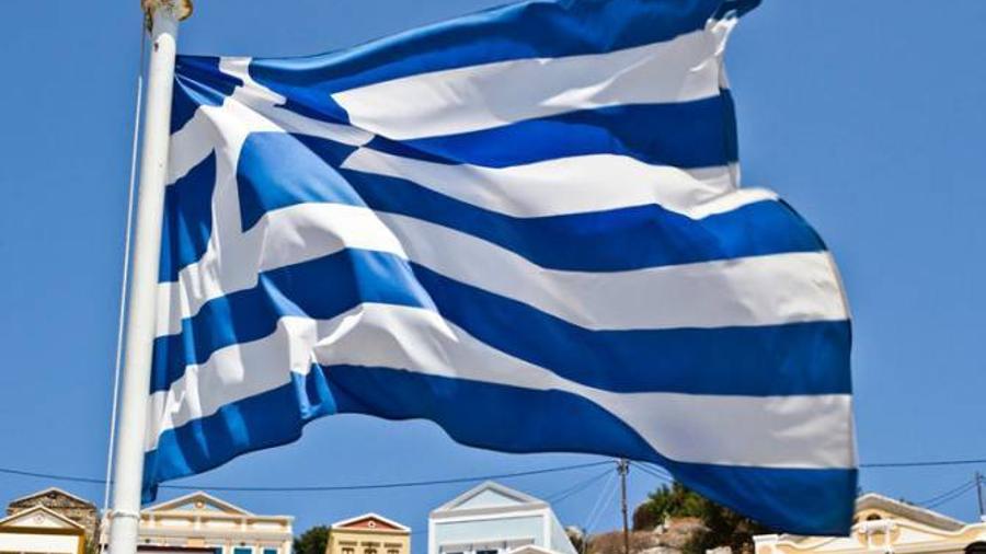 Հունաստանի ԱԳՆ-ն շտապ բողոքի նոտա է հղել Թուրքիային Համապոնտական ֆեդերացիայի նախագահի ձերբակալության պատճառով |armenpress.am|


