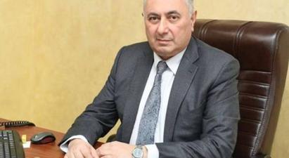 Արմեն Չարչյանի նկատմամբ կիրառված խափանման միջոցի վերբերյալ դատախազության բողոքը կքննվի օգոստոսի 18-ին |armenpress.am|
