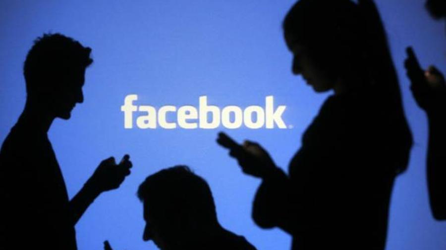 «Ֆեյսբուք»-ն արգելել է թալիբների հետ կապված ցանկացած բովանդակություն |armenpress.am|

