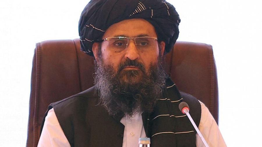 «Թալիբանի»՝ երկրից արտաքսված առաջնորդն ու համահիմնադիրը վերադառնում է Քաբուլ
 |tert.am|