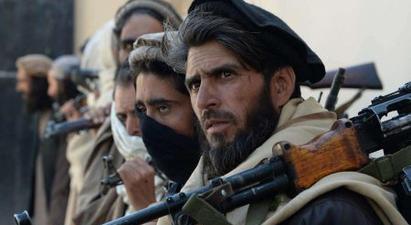 Թալիբներն ԱՄՆ-ից պահանջել են զորքերը դուրս բերել մինչև օգոստոսի 31-ը. հակառակ դեպքում կլինեն «լուրջ հետևանքներ» |hetq.am|
