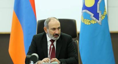 Ստանձնելով ՀԱՊԿ-ի նախագահությունը՝ ՀՀ-ն փորձելու է ամրապնդել կազմակերպության կառուցակարգերը |armenpress.am|