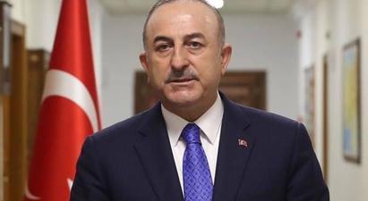 Թուրքիան ցանկանում է Աֆղանստանում տեսնել տարբեր քաղաքական ուժերի ներկայացուցիչներից կազմված կառավարություն |armenpress.am|

