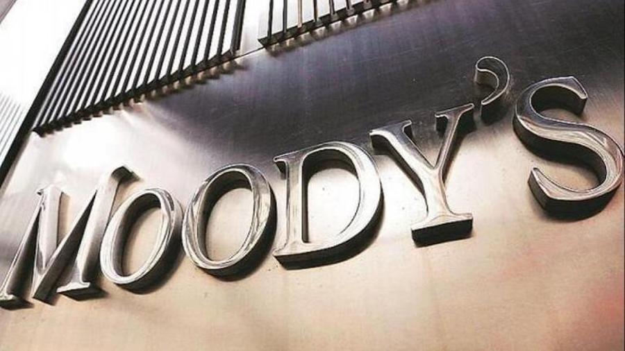 «Moody's» վարկանիշային գործակալությունն անփոփոխ է թողել Հայաստանի սուվերեն վարկանիշը` կայուն հեռանկարով