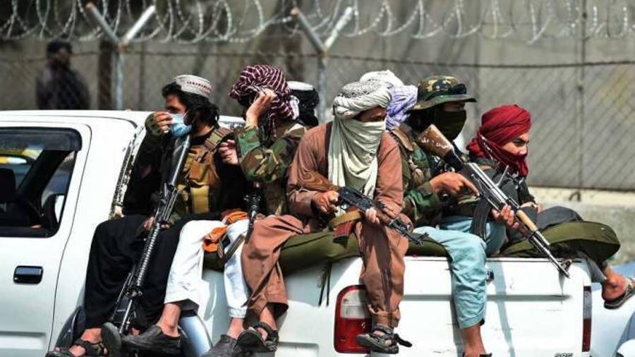 «Թալիբան»-ը մեծ կորուստներ է կրել Փանջշերում եւ վերահսկողությունը կորցրել մի քանի գավառների նկատմամբ |armenpress.am|