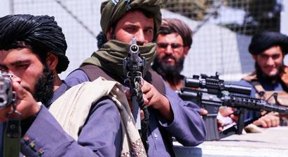 Քաբուլում թալիբների օդ արձակած անկանոն կրակոցների հետևանքով 17 մարդ է մահացել |armenpress.am|