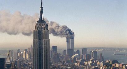 Բայդենը հանձնարարել է գաղտնազերծել սեպտեմբերի 11-ի ահաբեկչական գործողությունների վերաբերյալ փաստաթղթերը |hetq.am|