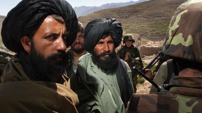 «Թալիբան»-ը հերքել է իր առաջնորդներից մեկի՝ փոխվարչապետ նշանակված Բարադարի սպանությունը |armenpress.am|

