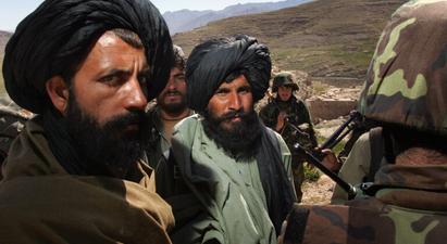 «Թալիբան»-ը հերքել է իր առաջնորդներից մեկի՝ փոխվարչապետ նշանակված Բարադարի սպանությունը |armenpress.am|

