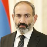 Prime Minister Nikol Pashinyan sent a condolence message to President of the Russian Federation Vladimir Putin on the occasion of the human casualties as a result of the incident in Perm. "It was with deep sorrow that I learnt about the casualties and injuries as a result of the tragic incident at the Perm State National Research University. On behalf of the entire Armenian people and on my own behalf, I express my sincere condolences to you, the families and relatives of the victims, and wish all the injured a speedy recovery," message reads.