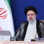 Iranian President Ebrahim Raisi sent congratulatory telegrams to Armenian President Armen Sarkissian and Prime Minister Nikol Pashinyan on Independence Day, IRNA reported. President Raisi was pleased to note that the Iran-Armenia ties have been mutually beneficial and improved both qualitatively and quantitatively. He also expressed hope that the good relationship between Armenia and the Islamic Republic of Iran would expand at bilateral and international levels in line with the interests of both nations through joint efforts. |armenpress.am|