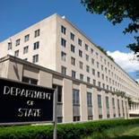 ԱՄՆ պետքարտուղարի տեղակալ Դերեկ Հոգանը և Ազգային անվտանգության խորհրդի Եվրոպայի տնօրեն Ամանդա Սլոաթը սեպտեմբերի 27-ին հանդիպել են ԵԱՀԿ Մինսկի խմբի համանախագահների, ինչպես նաև ԵԱՀԿ գործող նախագահի ներկայացուցիչ Անջեյ Կասպրշիկի հետ: Համանախագահները քննարկել են անցյալ շաբաթ ՄԱԿ-ի ԳԱ շրջանակում ՀՀ-ի և Ադրբեջանի ԱԳ նախարարների համատեղ հանդիպման հաջող ընթացքը։ Հոգանը և Սլոաթը ողջունել են համանախագահների ջանքերն ու անմիջական երկխոսության միջոցով խաղաղության գործընթացում կրկին ներգրավվելու Հայաստանի և Ադրբեջանի վճռականությունը: Նրանք փոխանցել են ԱՄՆ-ի հանձնառությունը ՝ շարունակելու աշխատել համանախագահ երկրների հետ ՝ օգնելու ՀՀ-ին և Ադրբեջանին լուծել ԼՂ հակամարտությանը վերաբերող խնդիրները։ |armenpress.am|