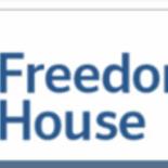 Freedom House միջազգային իրավապաշտպան կազմակերպությունը մտահոգություն է հայտնում Հայաստանի վարչապետ Նիկոլ Փաշինյանին մեկնաբանությունում վիրավորած ֆեյսբուքյան օգտատիրոջ դեմ վերջերս հարուցված քրեական գործի առնչությամբ։ Կազմակերպությունը Հայաստանի իշխանություններին կոչ է անում անմիջապես դադարեցնել վիրավորանքը քրեականացնող այս հակասահմանադրական օրենսդրության կիրառումը։ |azatutyun.am|