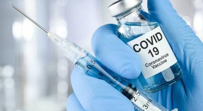 COVID-19-ի դեմ պատվաստանյութեր․ հակացուցումներ և կողմնակի հետևանքներ